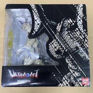 ULTRA-ACT エレキング 中古品 送料無料