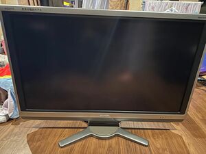 2010年製　シャープ　LC４０AＥ6 液晶テレビ