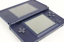 任天堂 ゲームボーイ カラー アドバンスSP ポケット DSライト ゲーム機 まとめて Nintendo ニンテンドー GB GBC GBA GBP 【彩irodori】_画像7