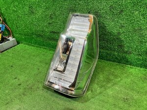 S管理75061 H26 タント カスタムRS スマートセレクションSA3 LA600S】★右 テールランプ TOKAIDENSO 20516★