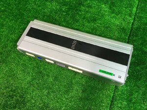 ｒ管理74063 H20 レクサス LS600H UVF45 】★マークレビンソン オーディオアンプ 86280-0W480★