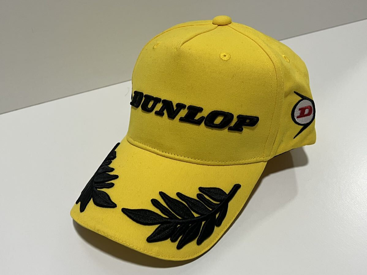 Yahoo!オークション -「ダンロップ(dunlop)キャップ」(自動車