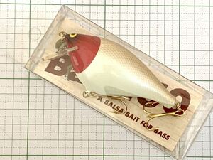  new goods unused Balsa 50 RH red head balsa50 original Zaurus SAURUSo rio li that time thing 