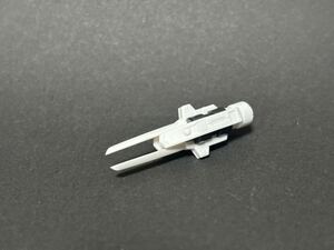 ACVI 1/72 V.I. arm weponEB-O305 arm part . equipment Laser blade element collection [ including in a package possible ] Armored Core 4 Kotobukiya no Bliss ob Lee ju