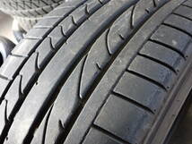 ●●本州四国九州送料込み　1本　235/40R19 92V PONENZA　ポテンザ　RE050A　2019年製造　ブリジストン　MEDE　IN　JAPAN　1本_画像3