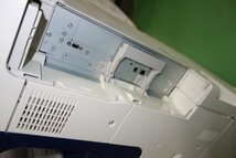 ☆FUJI XEROX 富士ゼロックス A3 カラー コピー機 カラー複合機 DocuCentre-V C2276　印字OK_画像6