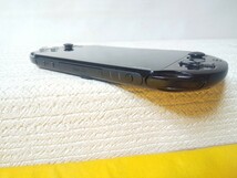 PS Vita PCH−2000 ブラック_画像8