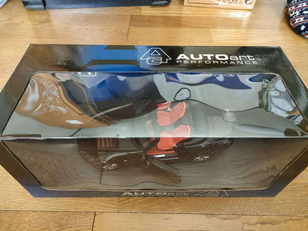 2025年最新】Yahoo!オークション -autoart s2000の中古品・新品 2025年最新】Yahoo!オークション -autoart s2000の中古品・新品