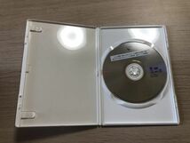 DVD ソフト 博士と助手 細かすぎて伝わらないモノマネ選手権 Vol.1～6 品川イマジカ秘蔵版 セット セル版 【管理 15757】【ジャンク】_画像6