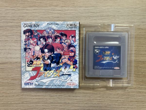 Yahoo!オークション -「kof 95」(アクション) (タイトル)の落札 Yahoo!オークション -「kof 95」(アクション) (タイトル)の落札