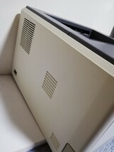 モノクロレーザー プリンター LP-S300N エプソン A4 ビジネス 中古品_画像6