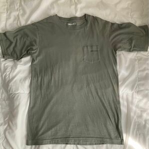 Marmot マーモットTシャツ MENS L