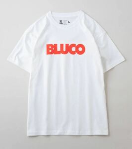 BLUCO