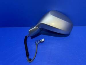  Honda GB3 GB4 Freed left door mirror heater attaching color NH700M 7 pin control :A100