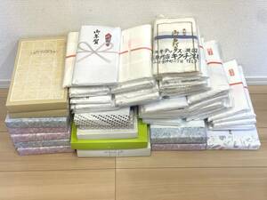 粗品タオル 7.0Kg 企業タオル 年賀タオル まとめて フェイスタオル おてふき 台拭き ウエス 雑巾 拭き取り 掃除 洗車 長期保管品 未使用