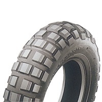 iRC バイク タイヤ TG 3.50-8 2PR WT フロント/リア 121907 モンキー/モンキー バハ(AB27/Z50J)｜ゴリラ(AB27/Z50J)｜PV50(NA12A