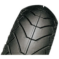 BRIDGESTONE(ブリヂストン) バイク タイヤ EXEDRA G525 110/90-18 61V TL フロント MCS05728