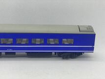 ARII アリイ　客車 オシ　24 1 鉄道模型 HOゲージ オシ24_画像3