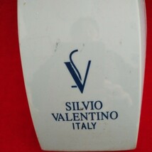 SILVIO VALENTINO ITALY カークリーナー_画像2