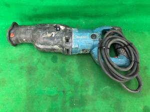 【中古品】makita マキタ レシプロソー JR3070CT 動作確認済 / ITCZTTM2NBG0