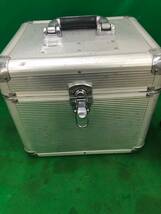 【中古品】Tajima センサーレーザー SL-KY / IT7MQV3THWTQ_画像3