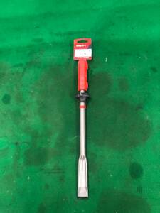 【中古品】HILTI ブルポイント TE-YXFM36 / IT1O38UFDHZG