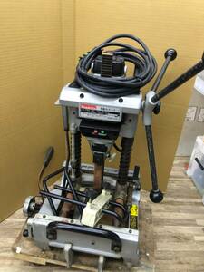 【中古品】★makita 手動カクノミ 7304 / ITP9L3F2IL8L