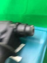 【中古品】★makita(マキタ) 23mm ハンマドリル　HR2300 / ITOSV61UTIZY_画像6