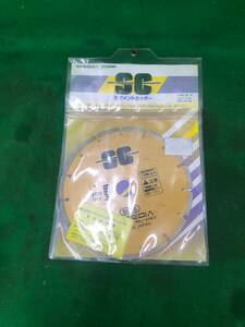 【未使用品】Speedia　セグメントカッター　SC-8 / ITGJ1BL6MSIY