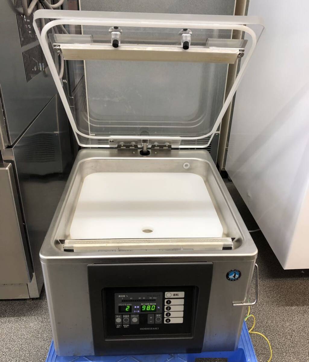 2025年最新】Yahoo!オークション -HPS-300Bの中古品・新品・未 2025年最新】Yahoo!オークション -HPS-300Bの中古品・新品・未