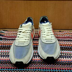 ☆ 人気 NIKE 『WAFFLE ONE』  COCONUT  ☆の画像3