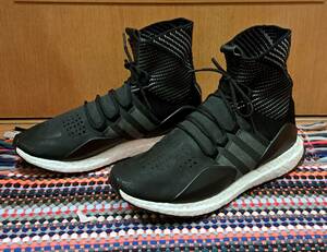 ☆　人気 Y-3 『Approach Reflect』　　☆