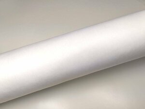 ! prompt decision [.] asahi .. L tasELTAS white color non-woven a little light width 100cm * successful bid unit 10m new goods non-standard-sized mail the cheapest cost shipping correspondence 