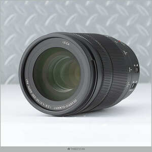 Panasonic パナソニック LEICA DG VARIO-ELMARIT 50-200mm F2.8-4.0 美品でおススメ！！ ASPH POWER O.I.S. H-ES50200