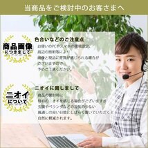 S-NET 車 用 汎用 補助 ミラー 死角 対策 サイドミラー 円形 角度調整 機能付き サポート サブミラー 58mm×12mm SN-359-HM 白_画像7