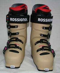 Rossignol ロシニョール　スキーブーツ＜2023＞