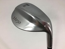 【格安スタート】中古良品 H-030 ウェッジ 2017 RW NSプロ 950GH HT 38 WEDGE_画像1