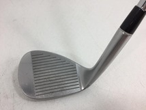 【格安スタート】中古良品 FH フォージド V1 ウェッジ 2018 SW NSプロ 950GH HT 56 WEDGE_画像2