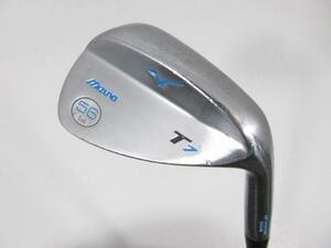 【格安スタート】中古 T7 ウェッジ 56.14 SW D/G 56 WEDGE