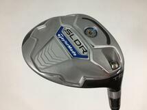 【格安スタート】中古良品 SLDR フェアウェイ 2013(日本仕様) TS TM1-114 14 S_画像1