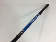 【格安スタート】中古 ジェットスピード(JET SPEED) フェアウェイ (日本仕様) 3W TM1-214 15 SR_画像3