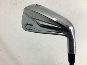 中古美品 ダンロップ スリクソン(SRIXON) Z-U85 ユーティリティ U5 NSプロ 950GH D.S.T[4758