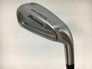 【格安スタート】中古良品 MP UX1 ユーティリティ 2005 3I NSプロ 950GH 21 S