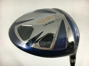 HONMA GOLF