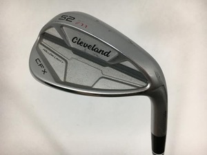 Cleveland Golf