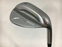 【格安スタート】中古 MT-28 J.SPEC-3 ウェッジ SW NSプロ 950GH 58 WEDGE_画像1