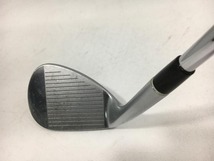 【格安スタート】中古 MT-28 J.SPEC-3 ウェッジ SW NSプロ 950GH 58 WEDGE_画像2