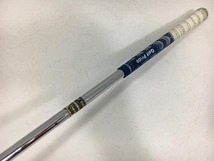 【格安スタート】中古 MP-T4 ウェッジ (ホワイトサテン) 52.07 (日本仕様) AW D/G 52 WEDGE_画像3