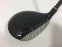 【格安スタート】中古 スリクソン(SRIXON) GiE フェアウェイ 2011 3W Miyazaki for GiE 15 R_画像2