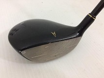 【格安スタート】中古 ゼクシオ(XXIO) プライム フェアウェイ 2005 4W SP-300 16.5 SR_画像2